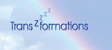 Jim Tubb-Galley Hypnotherapy